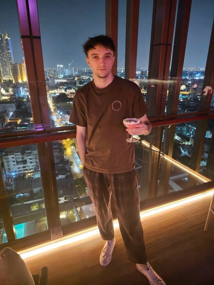 ���� 50648152 ����� �����, 21 ���, ���� ���������� � ������