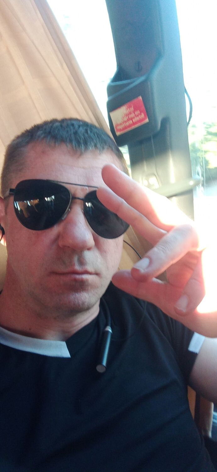 ���������� �������, ���� ������� ���������, 44 ����, ������������ ��� ������, ����� � ���������