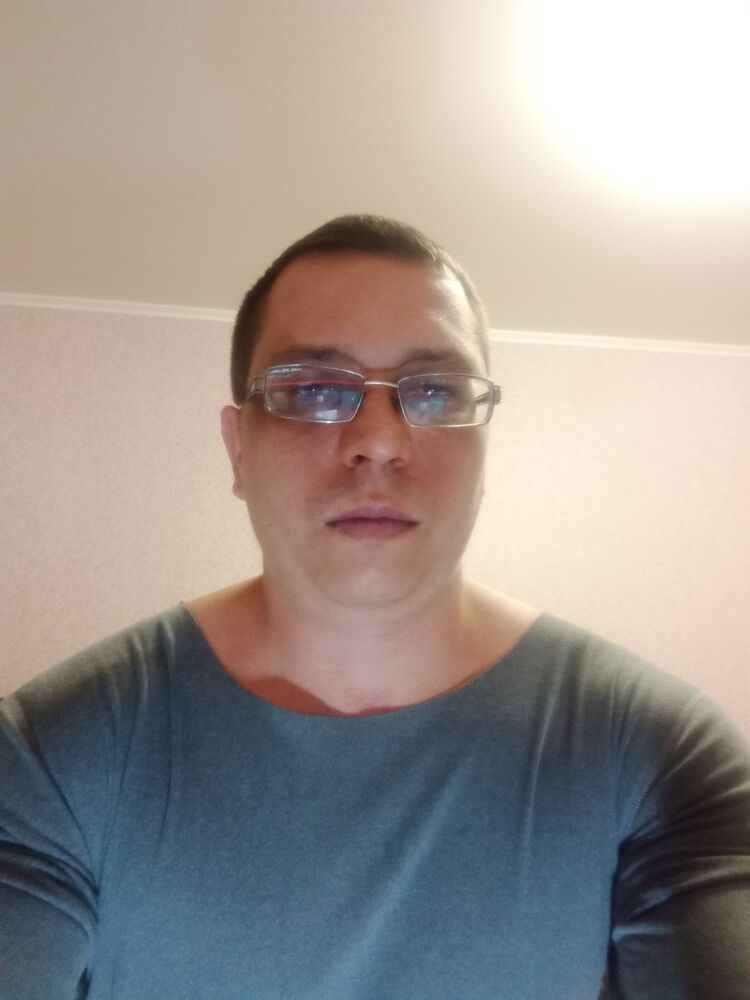  33937372  , 36 ,    