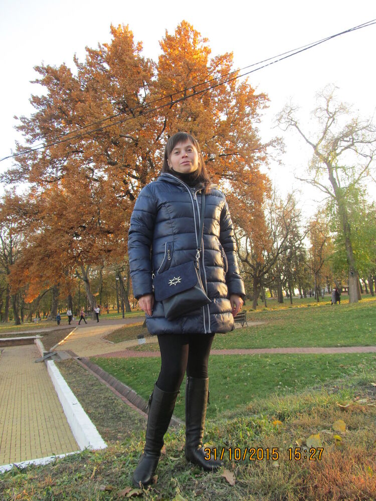  ,    26, 36 ,     , c 