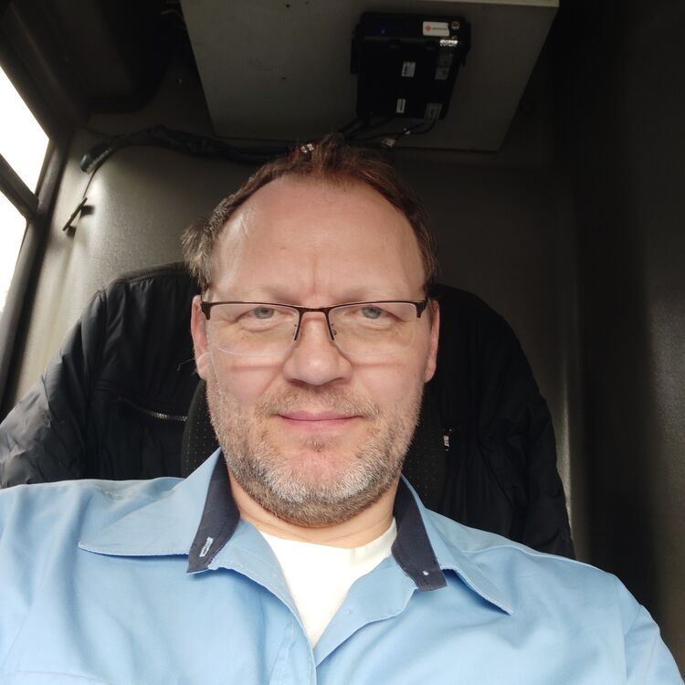 ���� 55839862 ������� ������, 51 ���, ���� ���������� � ������