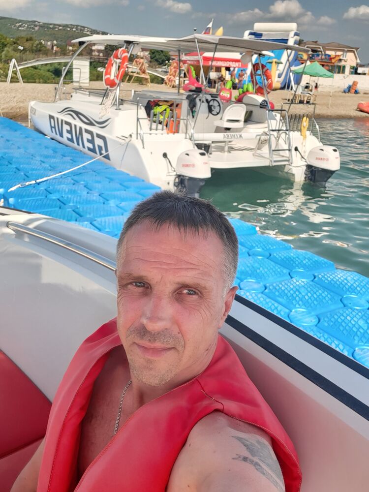 ���� 55249902 ������� �������, 48 ���, ���� ���������� � ���������