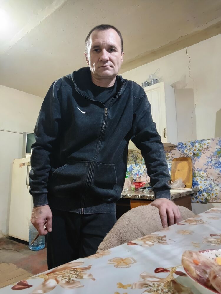 ���� 55034482 ������� ������, 44 ����, ���� ���������� � �������