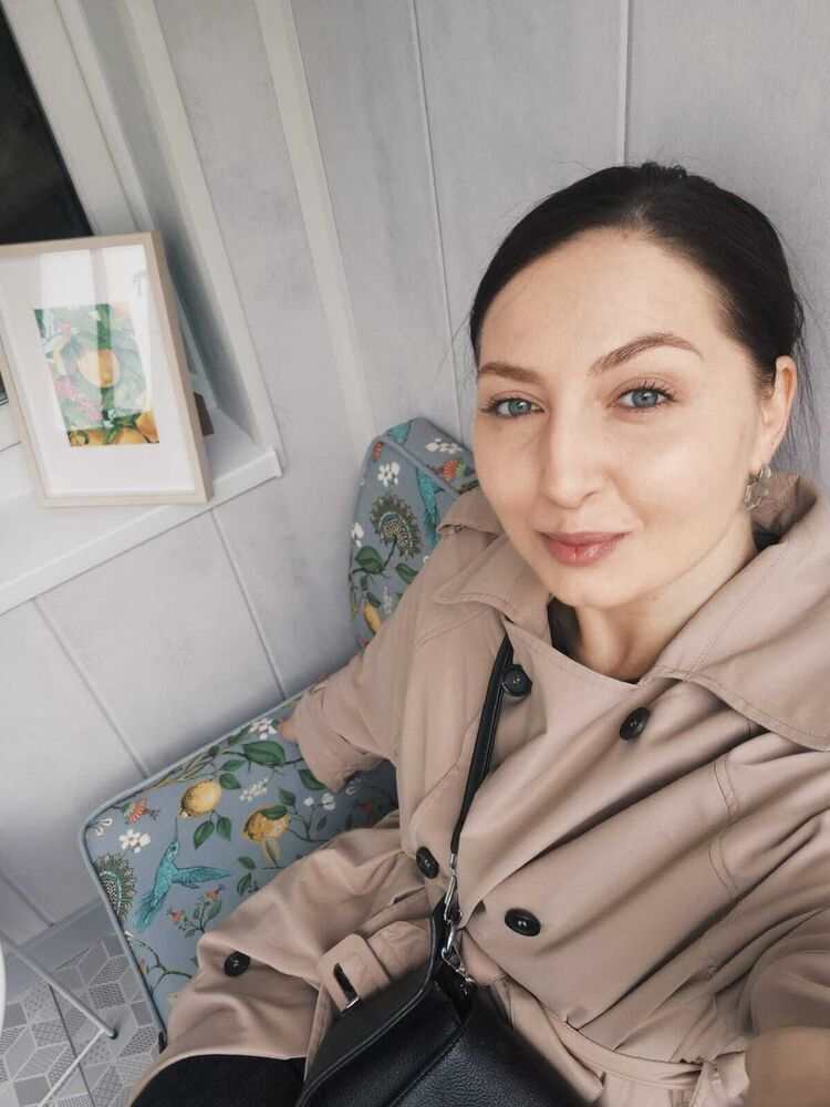  44236162  Olya, 36 ,    