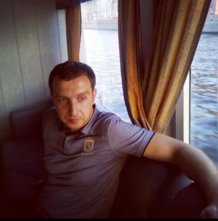 ���� 38006032 ������� �������, 35 ���, ���� ���������� � ����������