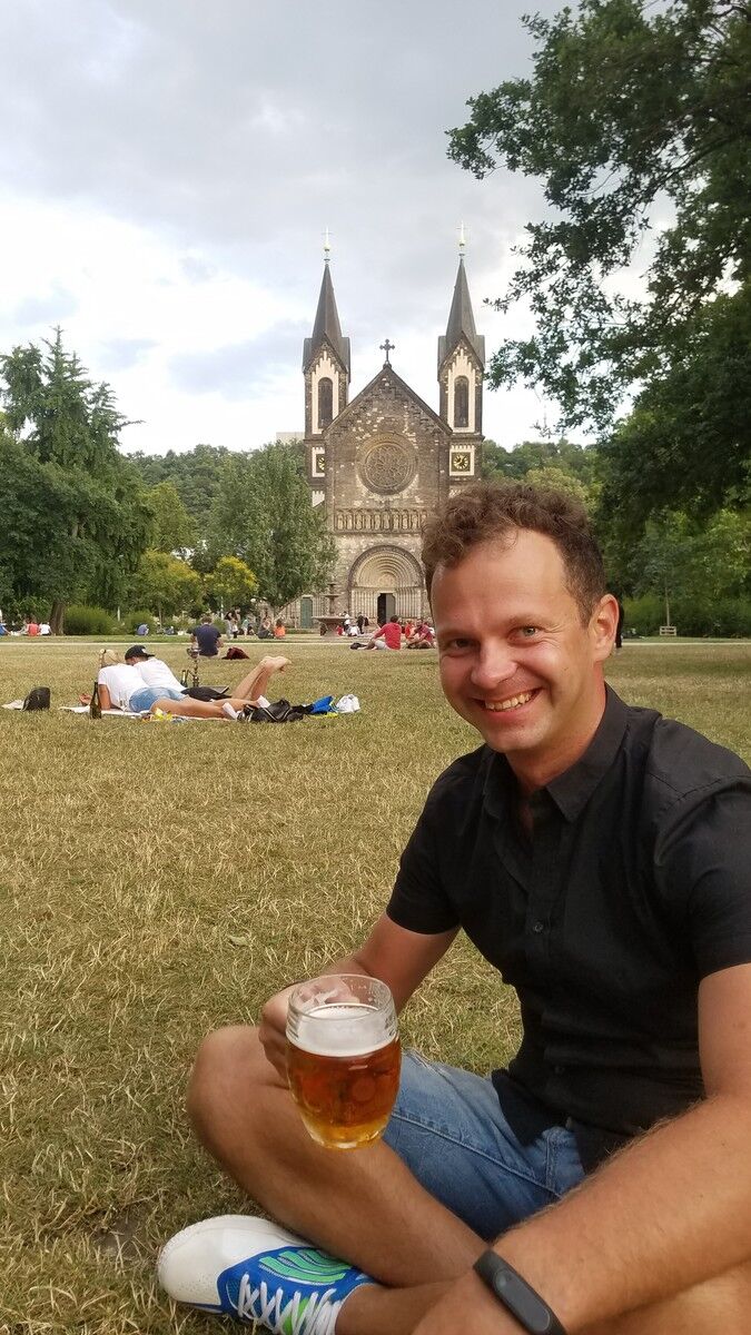 ���� 17180452 ������� �������, 41 ���, ���� ���������� � ��������