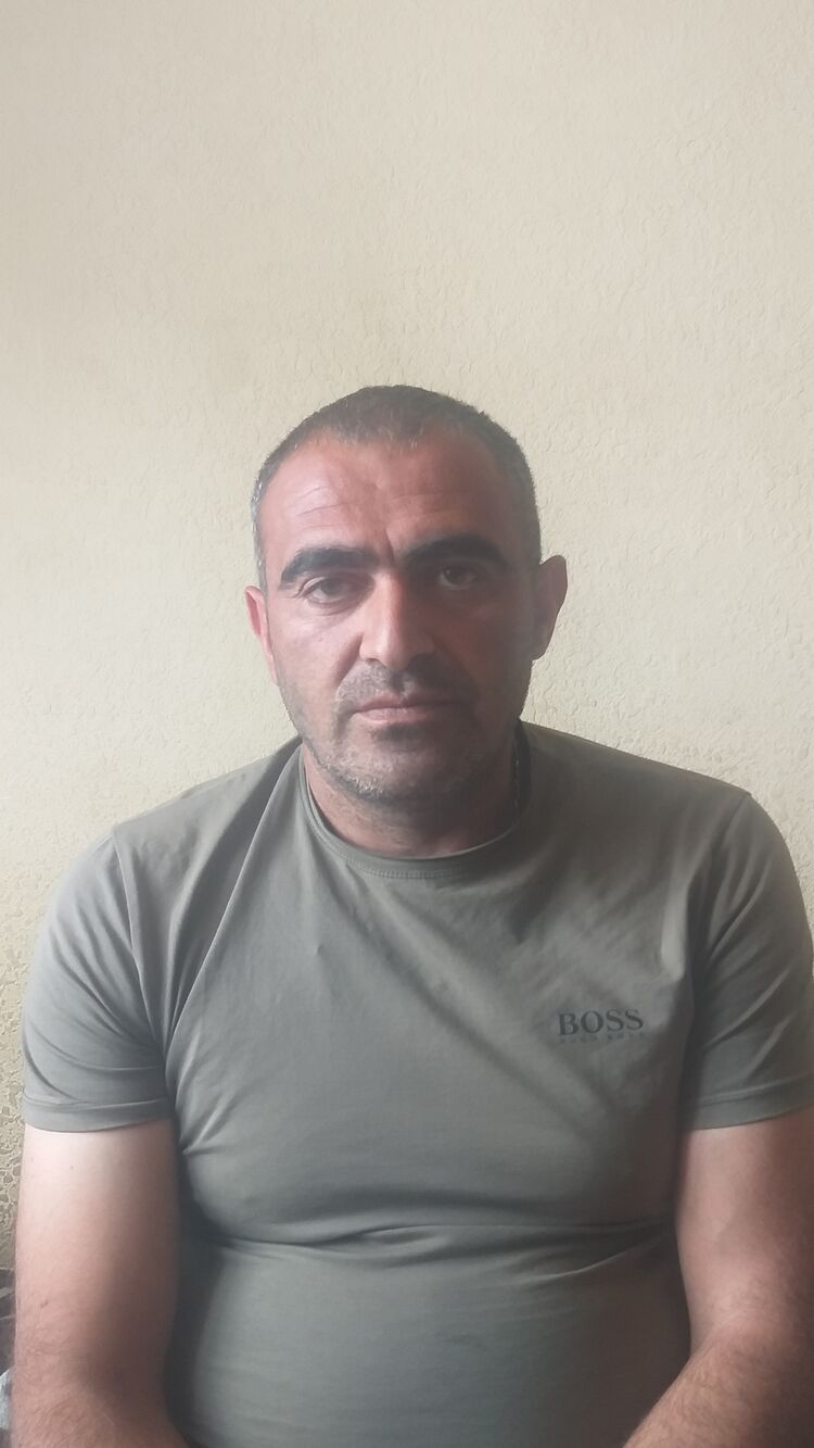  53036912  Vardan, 43 ,    