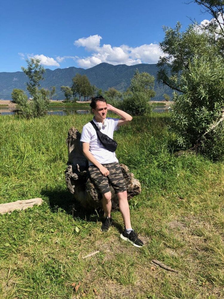 ���������� �����������, ���� ������� �����, 26 ���, ������������ ��� ������, ����� � ���������, c�������� ���������, ���������