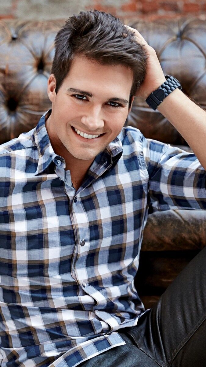 ���� 7895072 ������� ���������, 32 ����, ���� ���������� � �������