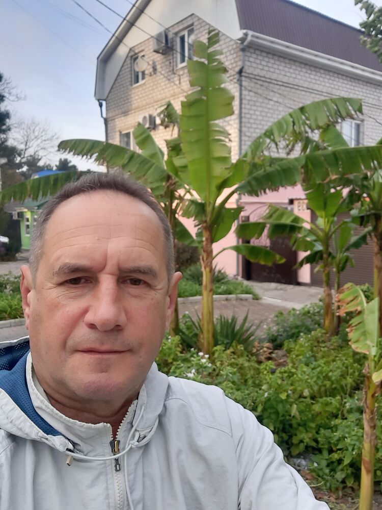  ,   , 59 ,   c 