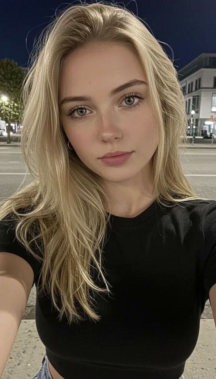 ���������� ������-��-����, ���� ������� �����, 18 ���, ������������ ��� ������, ����� � ���������