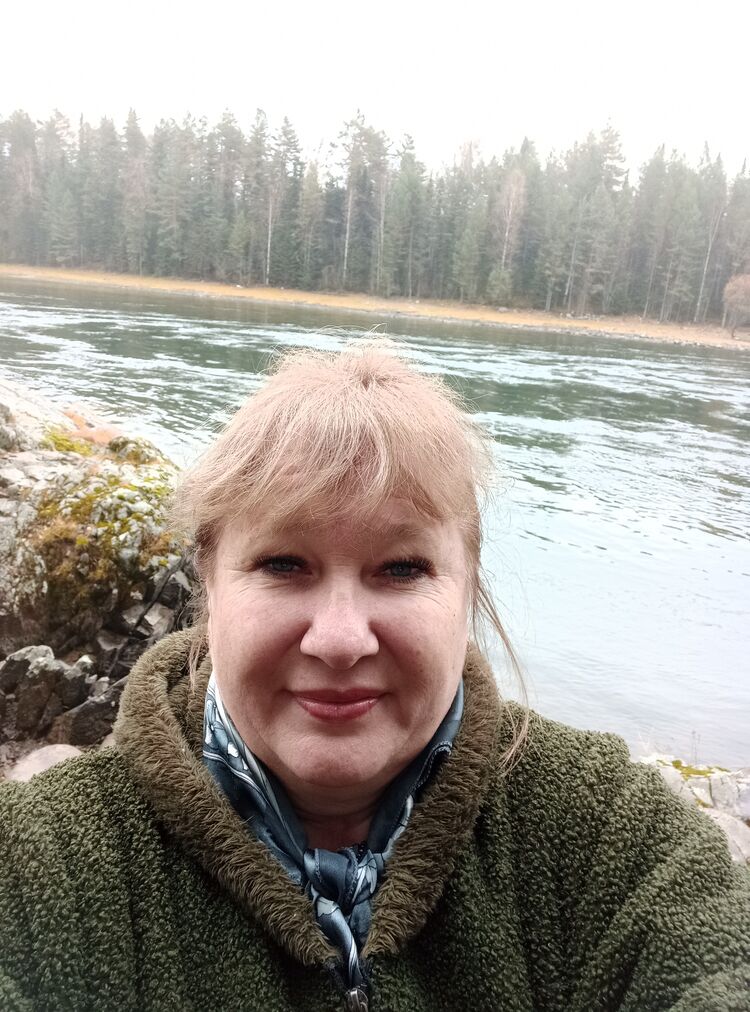 ���� 56137772 ������� �����, 54 ����, ���� ���������� � �������