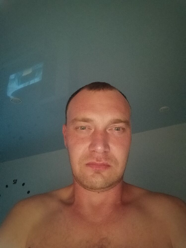 ���� 29533762 ������� ����������, 43 ����, ���� ���������� � ����������