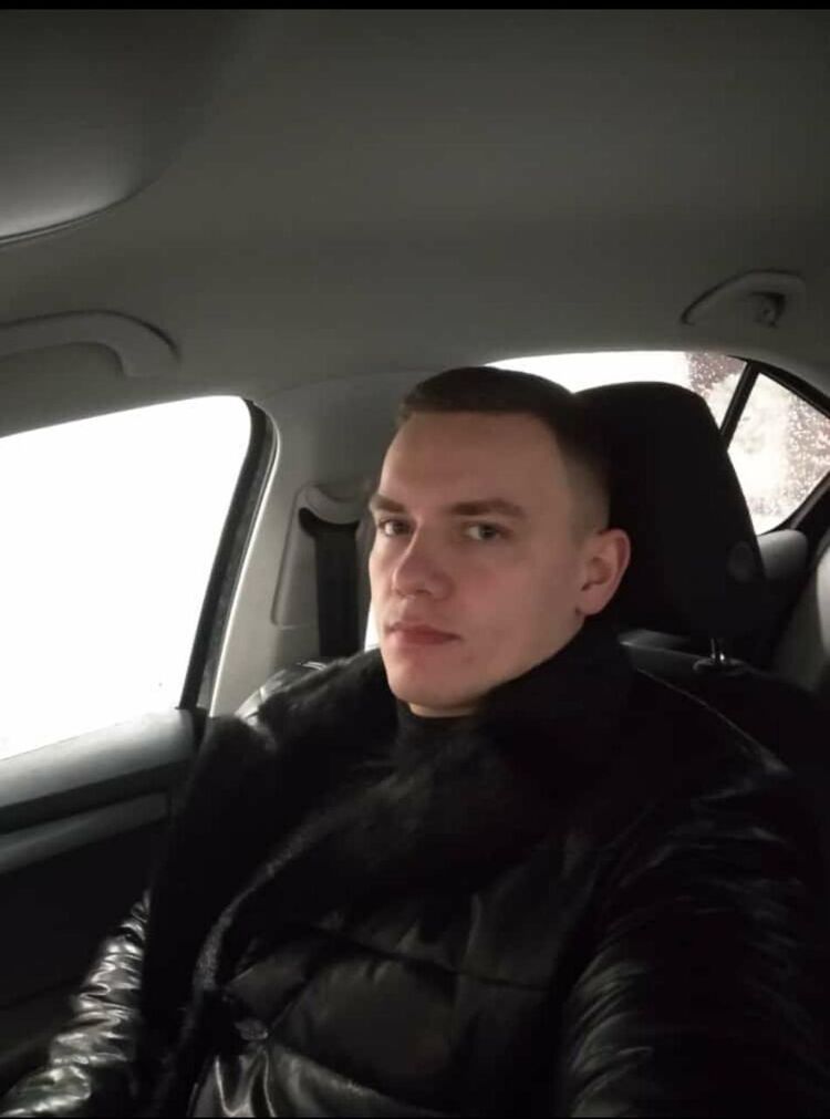  ,   Sunrise, 31 ,   ,   , c , 