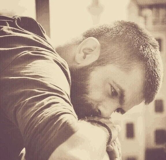 ���������� ��������, ���� ������� �����, 33 ����, ������������ ��� ������, ����� � ���������, c�������� ���������