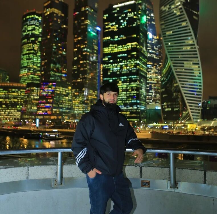 ���� 40913202 ������� ����, 30 ���, ���� ���������� � ��������