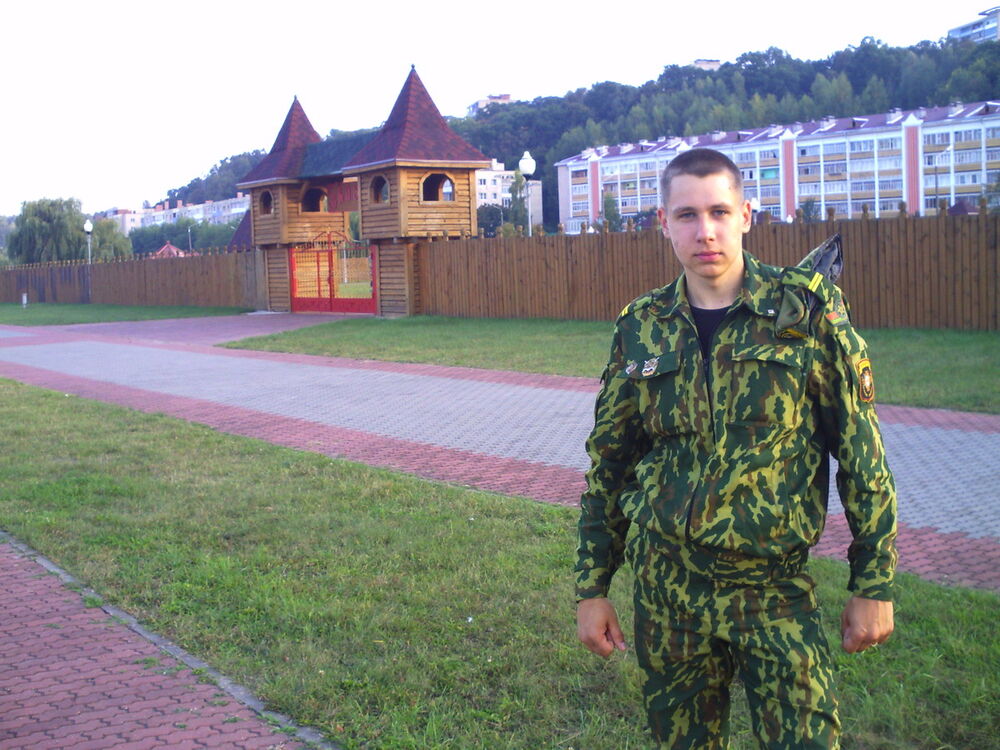 ���� 6109572 ������� ����, 38 ���, ���� ���������� � ������