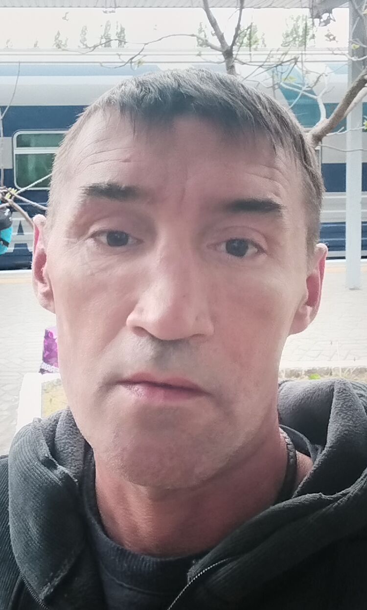 ���������� ������������, ���� ������� �������, 45 ���, ������������ ��� ������, ����� � ���������