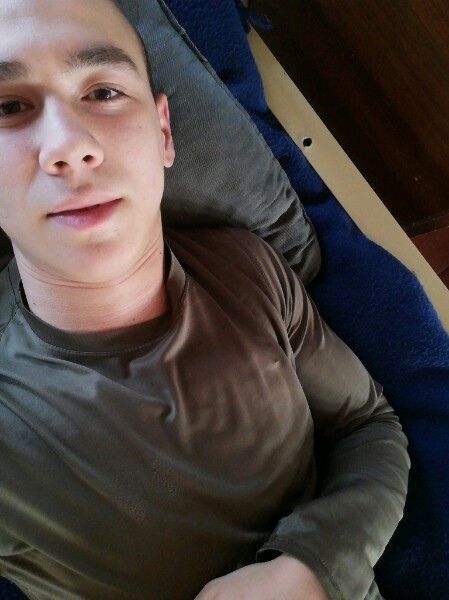 ���������� �����, ���� ����� �����, 23 ����, ������������ ��� ������, ����� � ���������