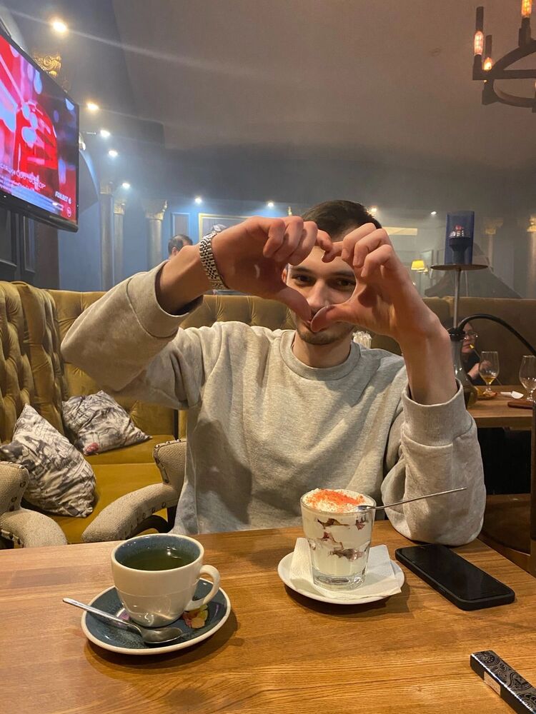 ���������� ��������, ���� ����� ���������, 25 ���, ������������ ��� ������, ����� � ���������, c�������� ���������