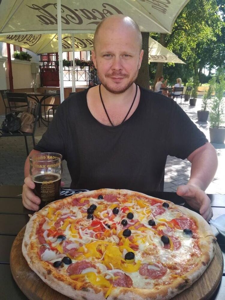 ���� 21974672 ������� �������, 41 ���, ���� ���������� � ������