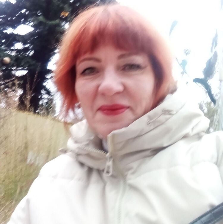 ���� 55816362 ������� �������, 47 ���, ���� ���������� � �������