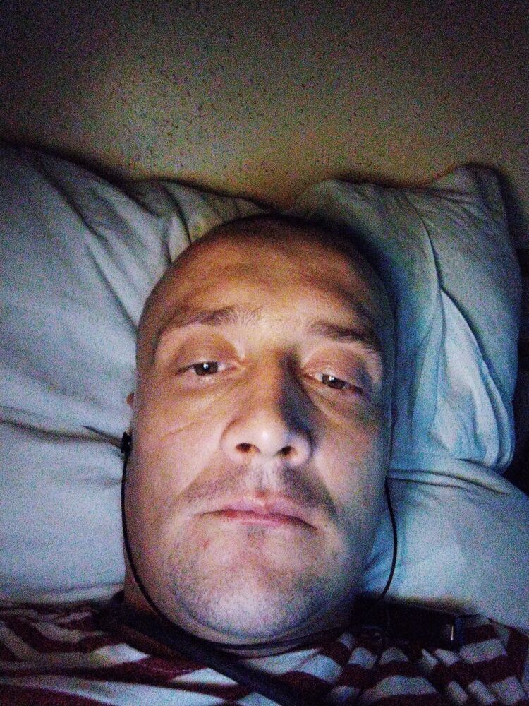 ���� 39293912 ������� ���������, 34 ����, ���� ���������� � ������