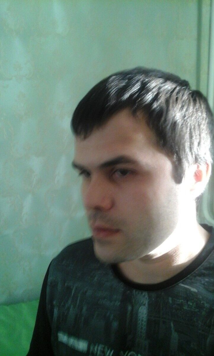  12577762  Oleg, 41 ,    -