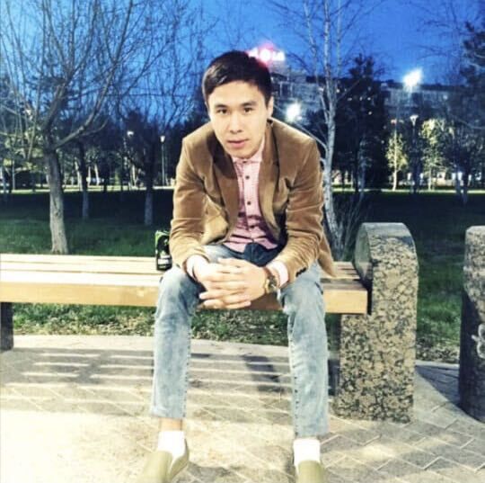 ���� 26740682 ������� ����, 31 ���, ���� ���������� � ��������