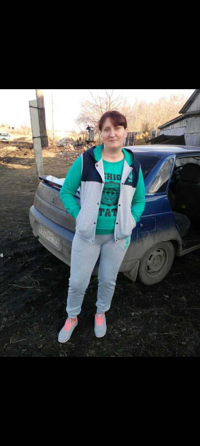 ���� 55269622 ������� �������, 43 ����, ���� ���������� � ��������