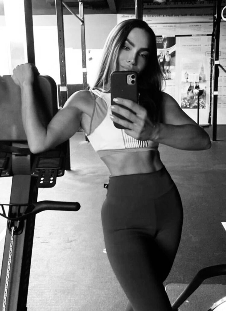 ���������� ������, ���� ������� �����, 42 ����, ������������ ��� ����� � ���������, c�������� ���������