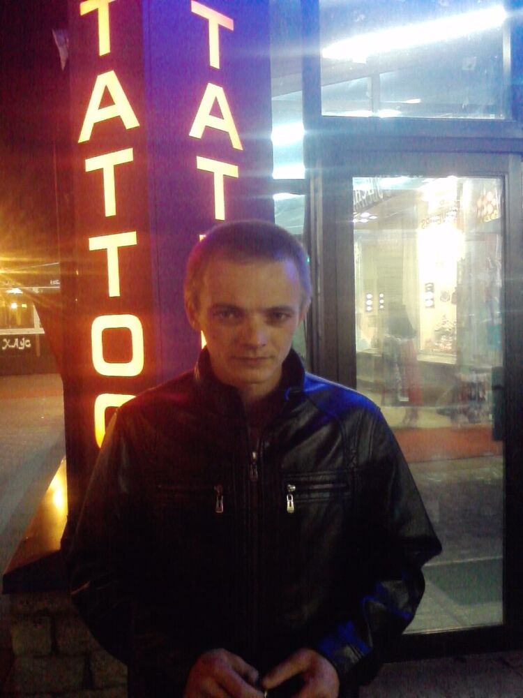 ���� 5307512 ������� ���������, 40 ���, ���� ���������� � ������