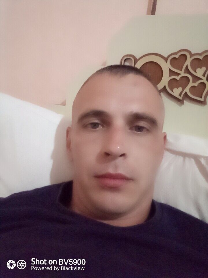 21635042  , 39 ,    