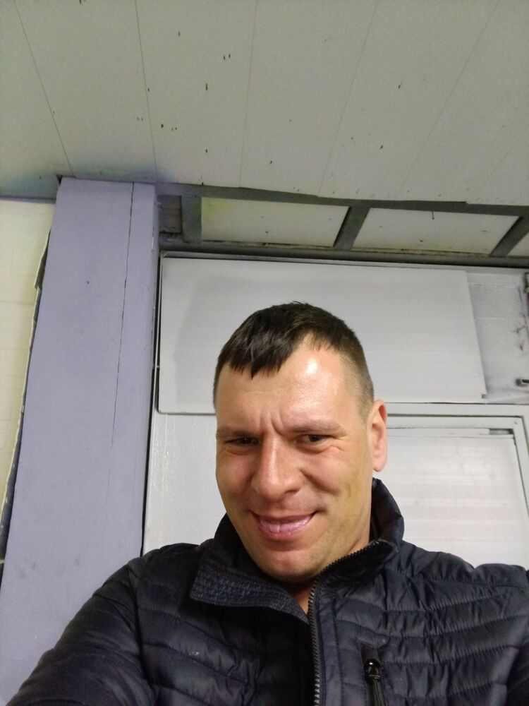 ���� 54246972 ������� Stanislav, 27 ���, ���� ���������� � ������