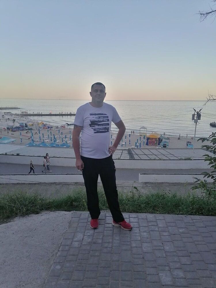 ���� 24520772 ������� ������, 37 ���, ���� ���������� � ���������