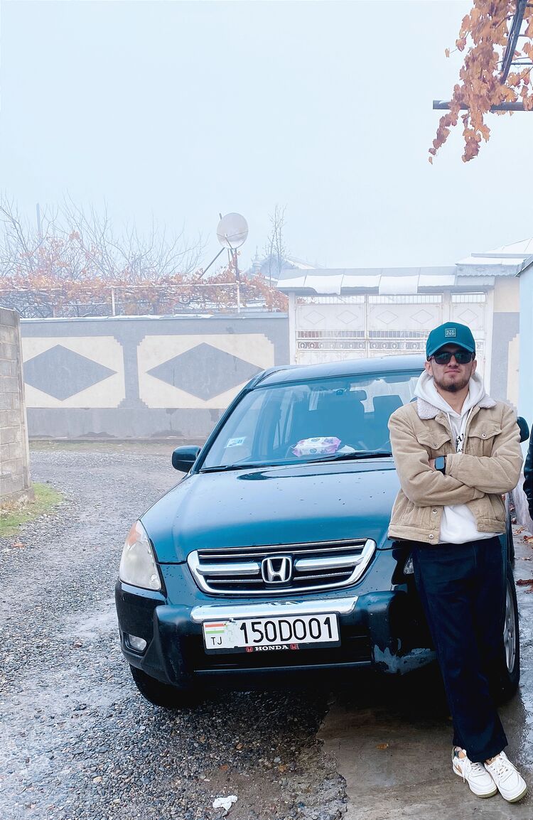  36627712  Aman, 23 ,    