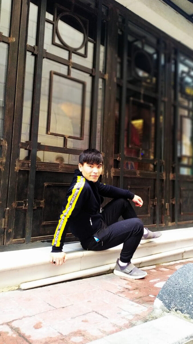 ���������� �������, ���� ������� �����������, 28 ���, ������������ ��� ������, ����� � ���������, c�������� ���������