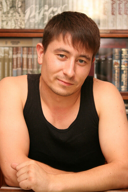  ,   , 40 ,   