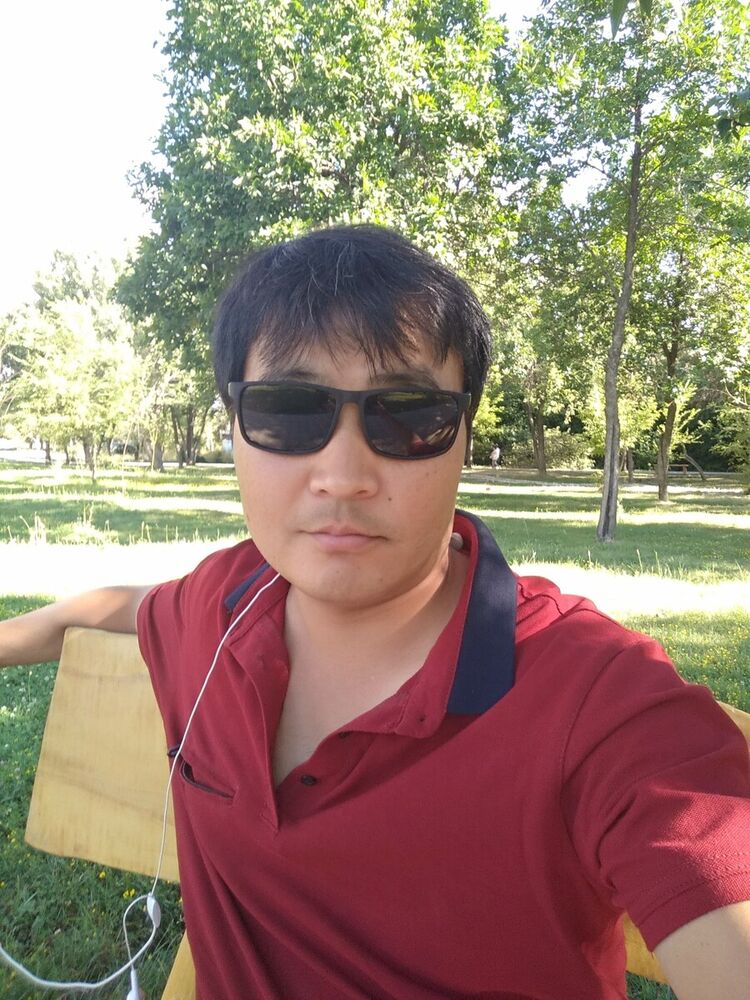 ���������� ������, ���� ������� ������, 39 ���, ������������ ��� ����� � ���������, c�������� ���������