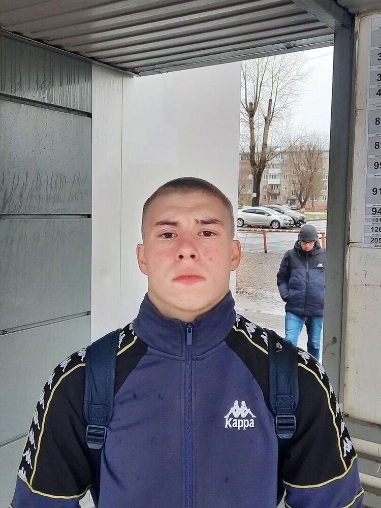 ���� 38760122 ����� ������, 22 ����, ���� ���������� � ��������