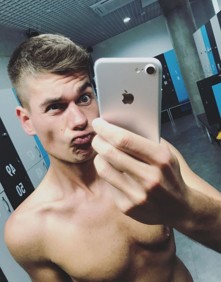 ���� 24875552 ������� Rodri, 29 ���, ���� ���������� � �����