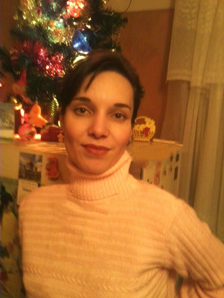 ���������� �����, ���� ������� ������, 45 ���, ������������ ��� ������, ����� � ���������, c�������� ���������