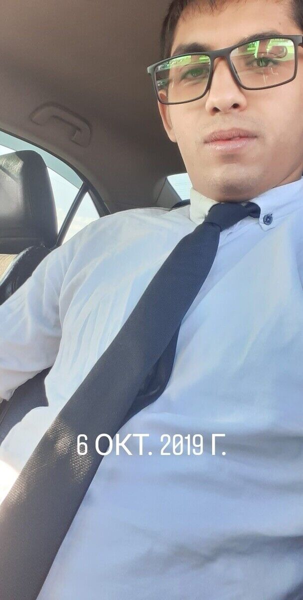 ���� 20990992 ������� ˸��, 29 ���, ���� ���������� � ����������