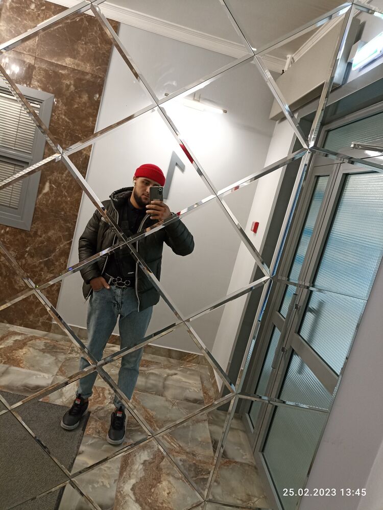  38121192  , 23 ,    