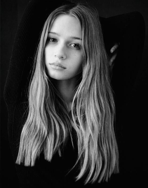 ���������� ������, ���� ������� �����, 23 ����, ������������ ��� ������, ����� � ���������