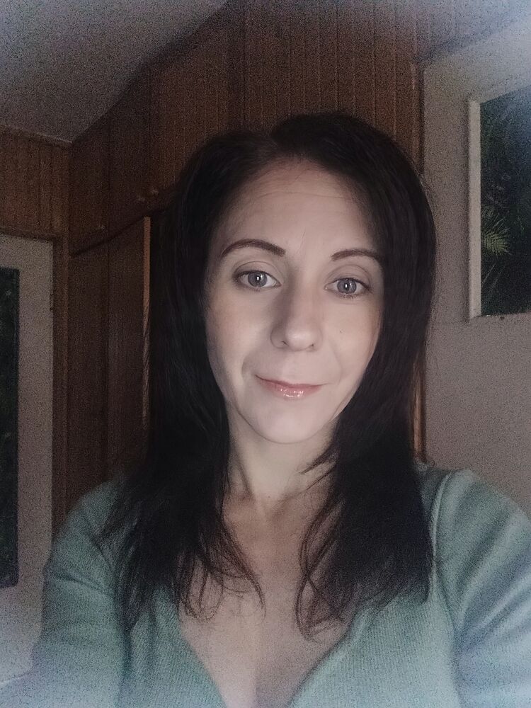 53455172  , 34 ,    