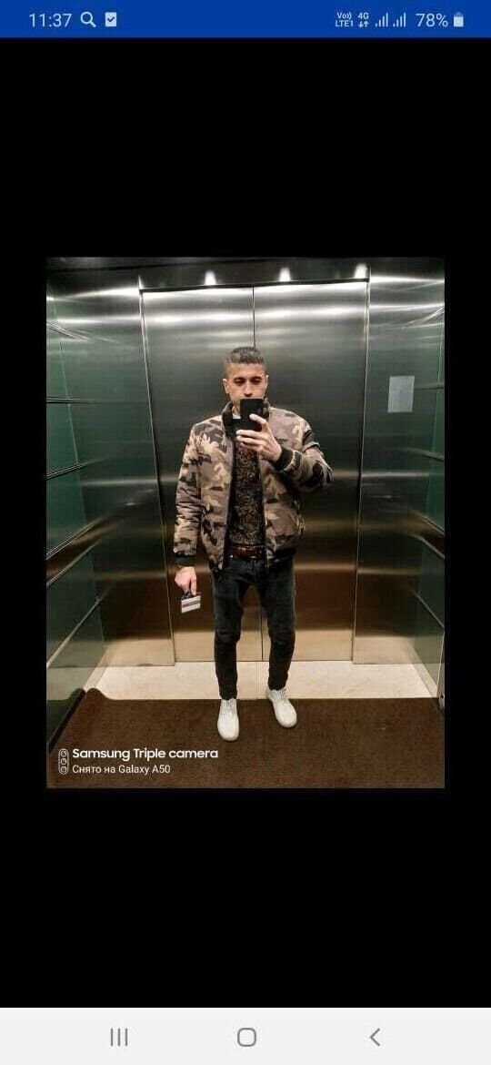  ,   , 39 ,     , c , 