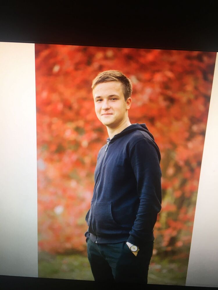 ���� 26991542 ����� ����, 21 ���, ���� ���������� � ����