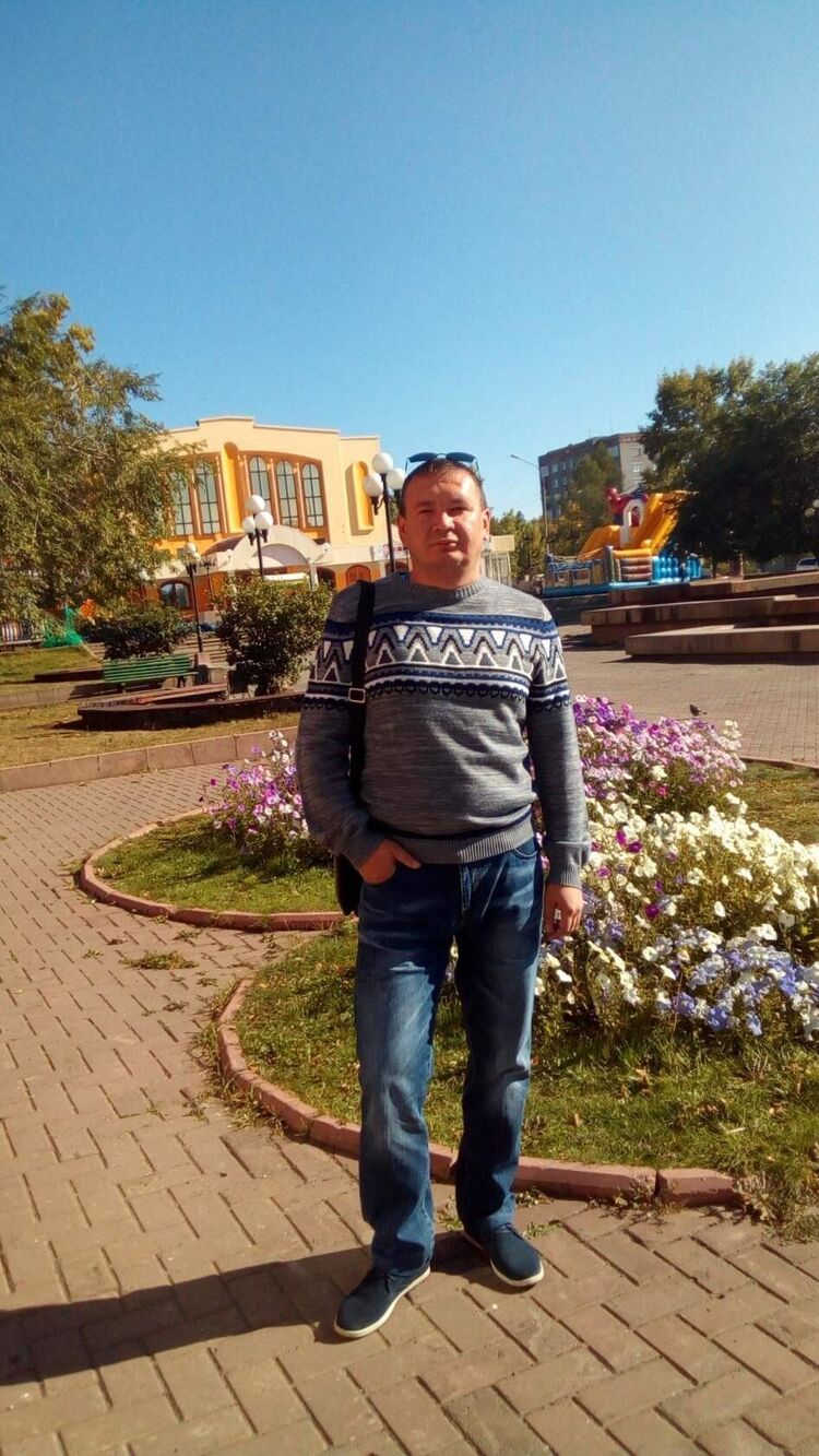 ���� 25457082 ������� �������, 46 ���, ���� ���������� � ������ ���������