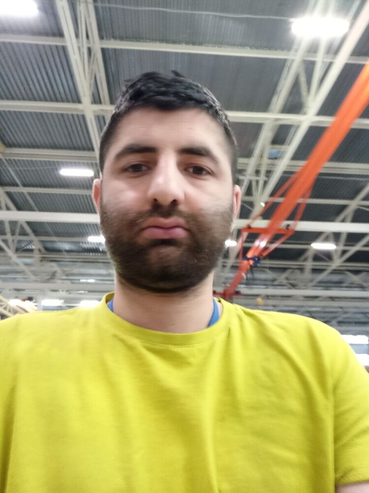  20347652  , 30 ,    